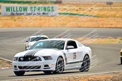media/Oct-26-2024-Cobra Club (Sat) [[ed594ebad6]]/Yellow Group/Session 2 (Turn 4)/